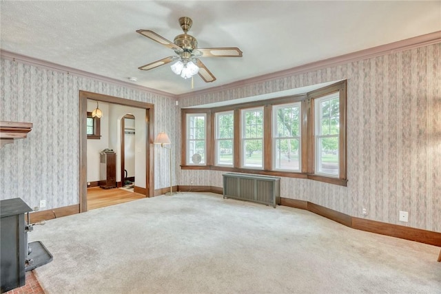 2145 Dewey Ave, Rochester, NY 14615 - photo 16
