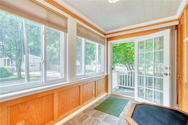 2145 Dewey Ave, Rochester, NY 14615 - photo 19