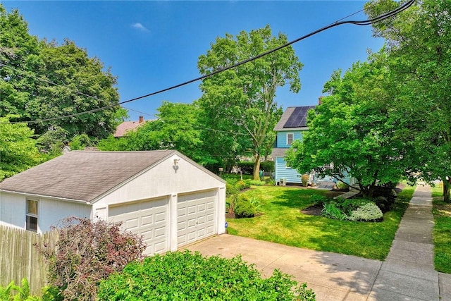 2145 Dewey Ave, Rochester, NY 14615 - photo 49