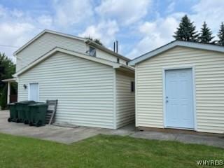 169 Warner Rd Unit 167, Lancaster, NY 14043 - photo 3