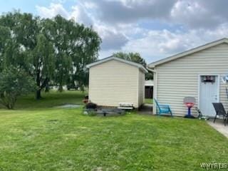 169 Warner Rd Unit 167, Lancaster, NY 14043 - photo 4
