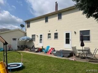 169 Warner Rd Unit 167, Lancaster, NY 14043 - photo 6