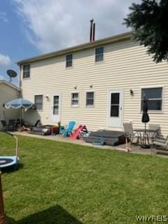 169 Warner Rd Unit 167, Lancaster, NY 14043 - photo 7