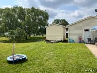 169 Warner Rd Unit 167, Lancaster, NY 14043 - photo 8