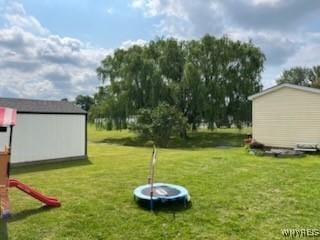 169 Warner Rd Unit 167, Lancaster, NY 14043 - photo 9