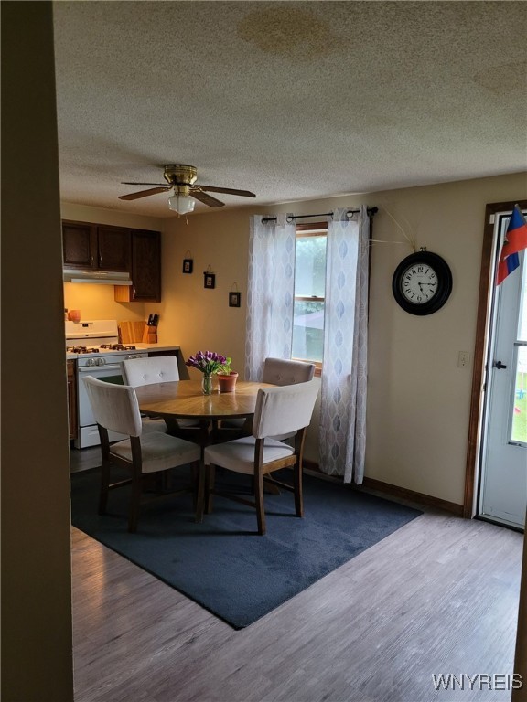 169 Warner Rd Unit 167, Lancaster, NY 14043 - photo 10