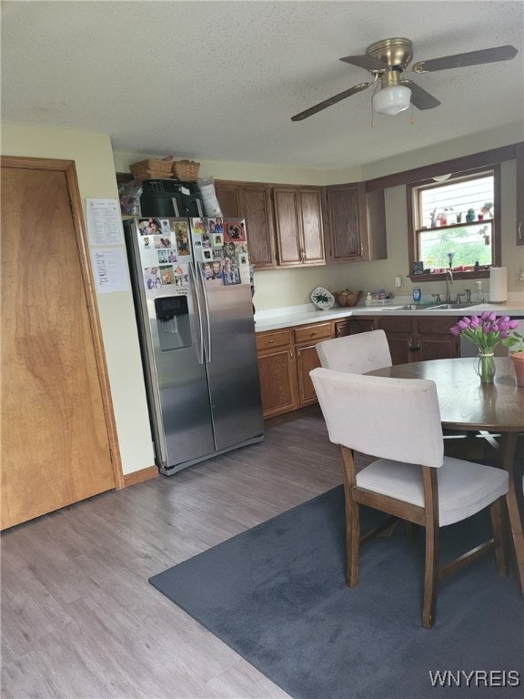 169 Warner Rd Unit 167, Lancaster, NY 14043 - photo 11