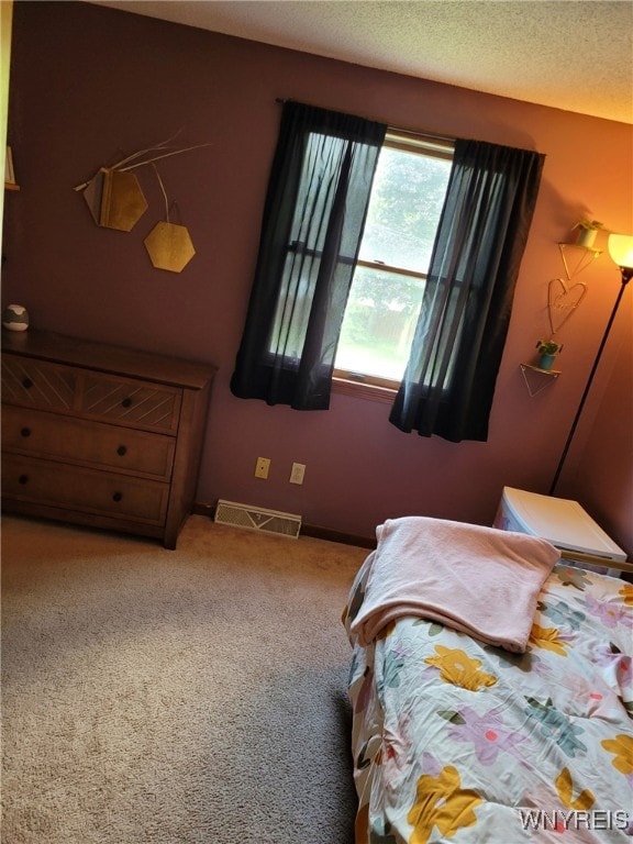 169 Warner Rd Unit 167, Lancaster, NY 14043 - photo 15