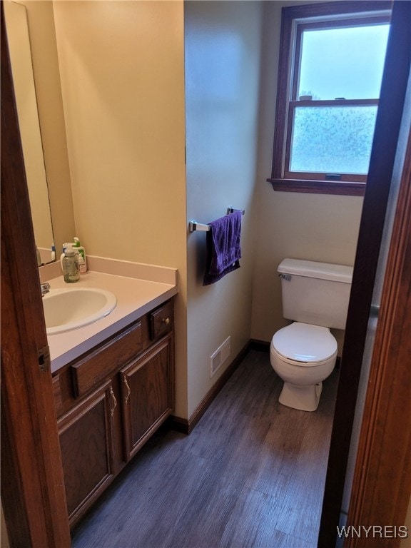 169 Warner Rd Unit 167, Lancaster, NY 14043 - photo 14