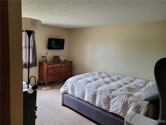 169 Warner Rd Unit 167, Lancaster, NY 14043 - photo 12