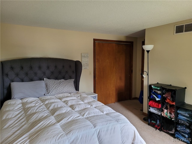 169 Warner Rd Unit 167, Lancaster, NY 14043 - photo 13
