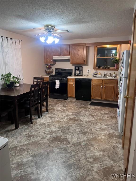 169 Warner Rd Unit 167, Lancaster, NY 14043 - photo 16