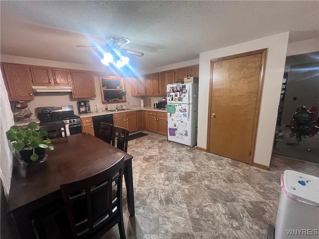 169 Warner Rd Unit 167, Lancaster, NY 14043 - photo 17