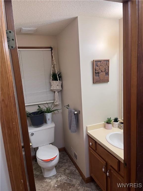 169 Warner Rd Unit 167, Lancaster, NY 14043 - photo 18
