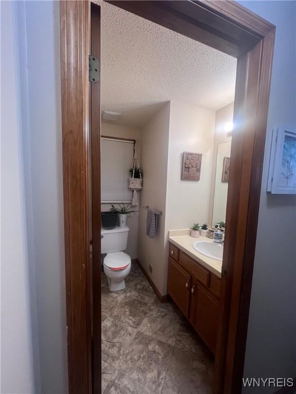 169 Warner Rd Unit 167, Lancaster, NY 14043 - photo 19