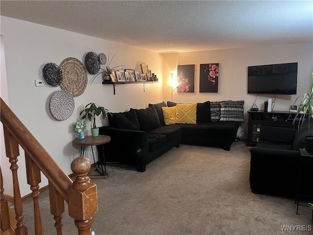 169 Warner Rd Unit 167, Lancaster, NY 14043 - photo 20