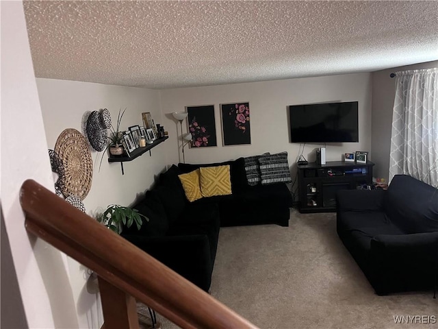 169 Warner Rd Unit 167, Lancaster, NY 14043 - photo 22