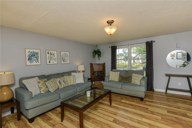 9 Burwell Rd, Irondequoit, NY 14617 - photo 9