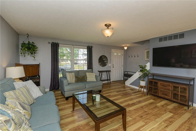 9 Burwell Rd, Irondequoit, NY 14617 - photo 10