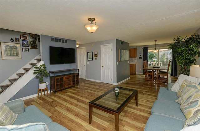 9 Burwell Rd, Irondequoit, NY 14617 - photo 11