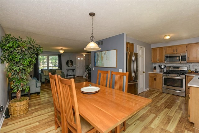 9 Burwell Rd, Irondequoit, NY 14617 - photo 13