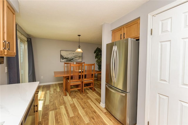 9 Burwell Rd, Irondequoit, NY 14617 - photo 15