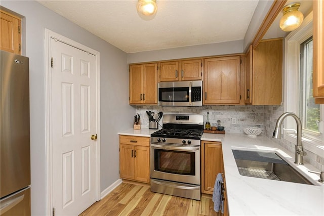 9 Burwell Rd, Irondequoit, NY 14617 - photo 16