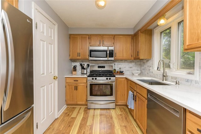 9 Burwell Rd, Irondequoit, NY 14617 - photo 17