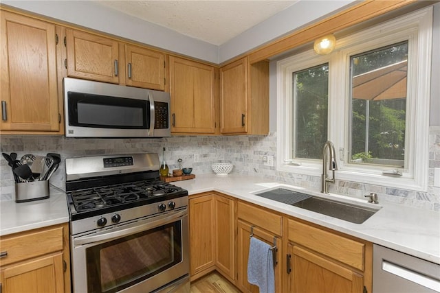 9 Burwell Rd, Irondequoit, NY 14617 - photo 18