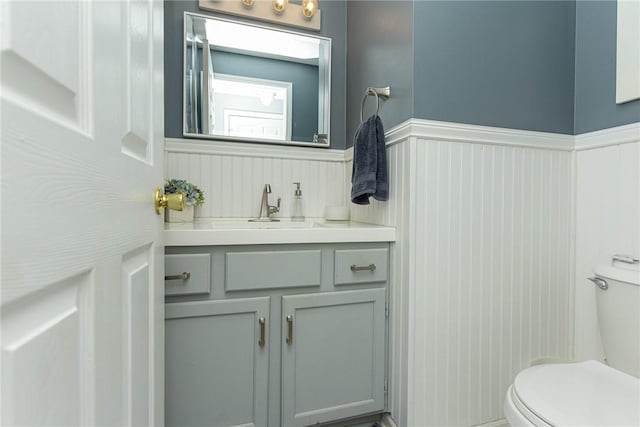9 Burwell Rd, Irondequoit, NY 14617 - photo 19