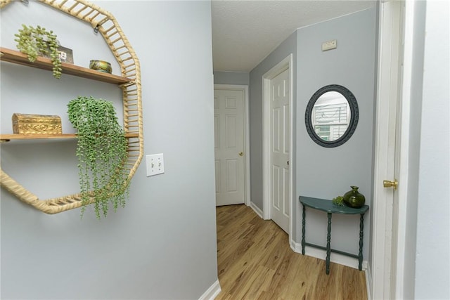 9 Burwell Rd, Irondequoit, NY 14617 - photo 22