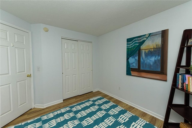 9 Burwell Rd, Irondequoit, NY 14617 - photo 24
