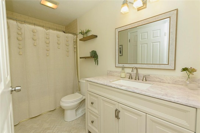 9 Burwell Rd, Irondequoit, NY 14617 - photo 26