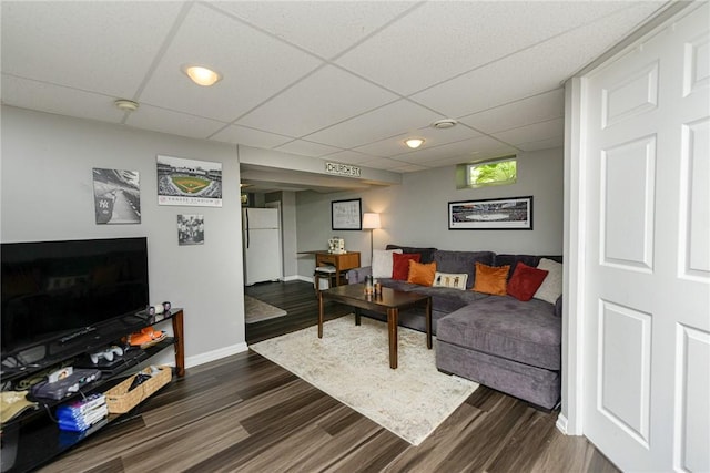 9 Burwell Rd, Irondequoit, NY 14617 - photo 27