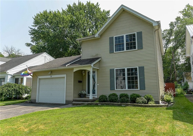 9 Burwell Rd, Irondequoit, NY 14617 - photo 1
