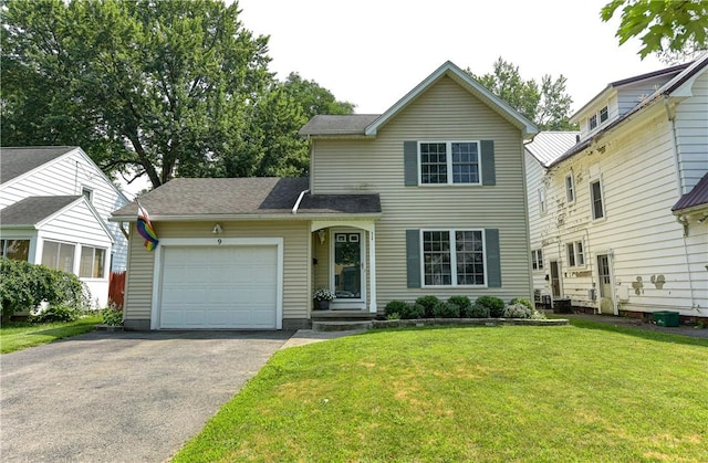 9 Burwell Rd, Irondequoit, NY 14617 - photo 3