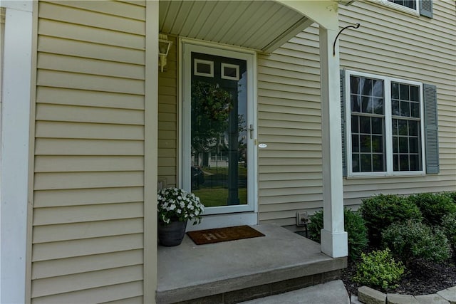 9 Burwell Rd, Irondequoit, NY 14617 - photo 5