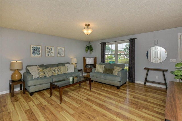 9 Burwell Rd, Irondequoit, NY 14617 - photo 8