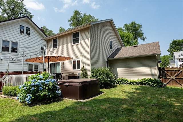 9 Burwell Rd, Irondequoit, NY 14617 - photo 30