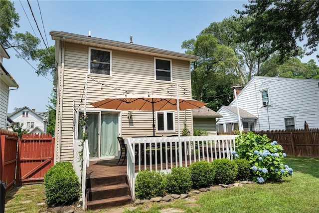 9 Burwell Rd, Irondequoit, NY 14617 - photo 31