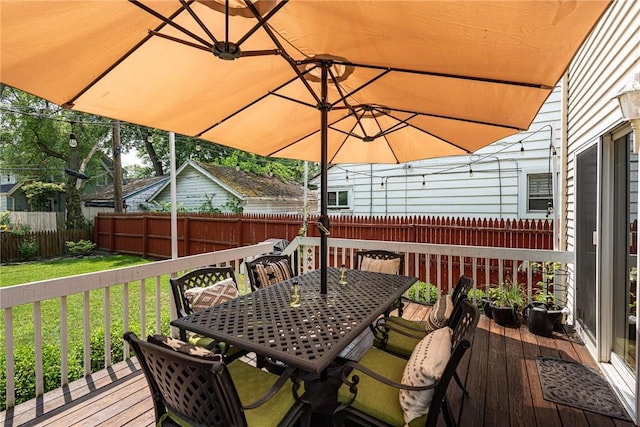 9 Burwell Rd, Irondequoit, NY 14617 - photo 32