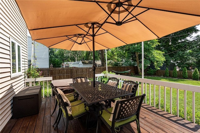 9 Burwell Rd, Irondequoit, NY 14617 - photo 33