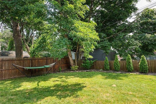 9 Burwell Rd, Irondequoit, NY 14617 - photo 34