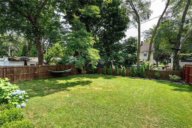9 Burwell Rd, Irondequoit, NY 14617 - photo 35