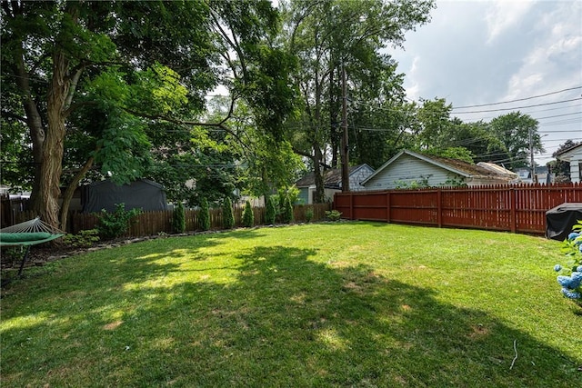 9 Burwell Rd, Irondequoit, NY 14617 - photo 36