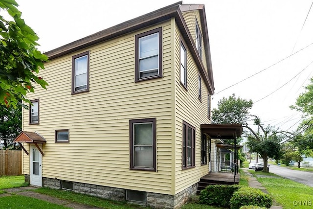 822 E Warren St W, Utica, NY 13502 - photo 3
