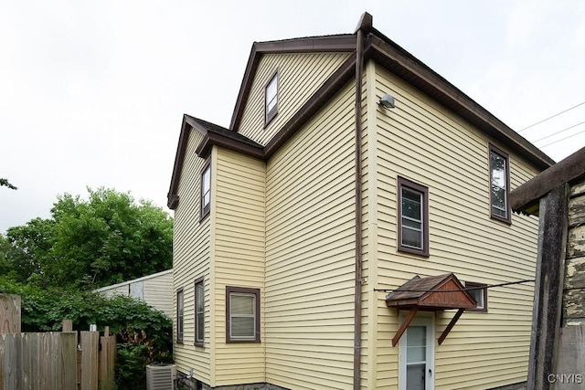 822 E Warren St W, Utica, NY 13502 - photo 6