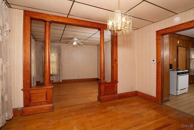822 E Warren St W, Utica, NY 13502 - photo 7