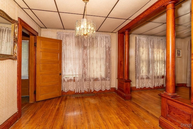 822 E Warren St W, Utica, NY 13502 - photo 8
