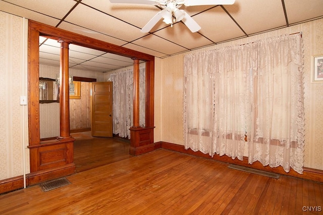 822 E Warren St W, Utica, NY 13502 - photo 9